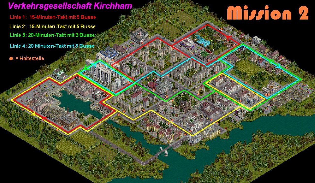 Kirchham-Liniennetz-Syn-Mission-02