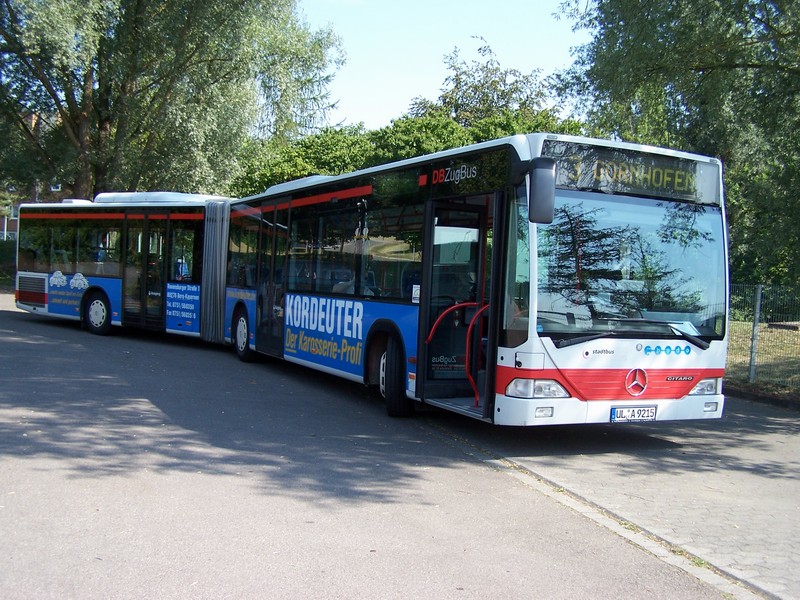 215 RV - Parkplatz St. Martinus Schule