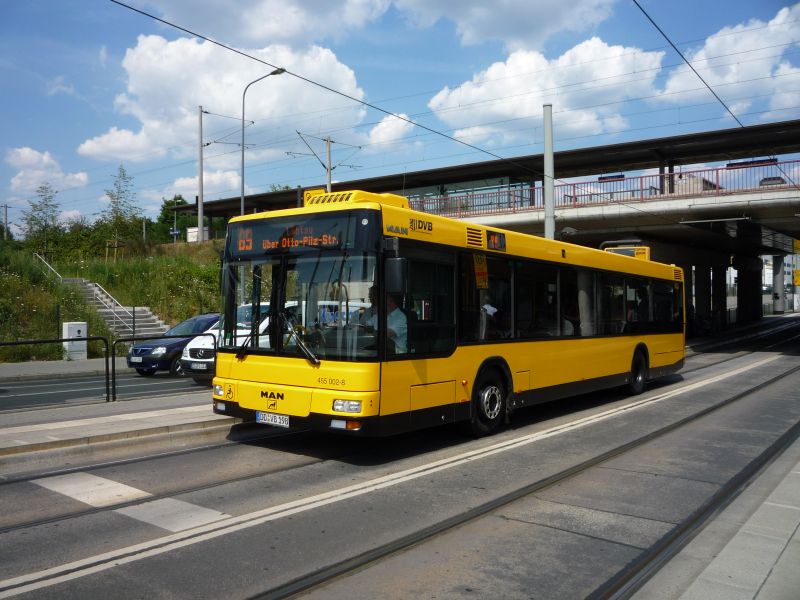 455 002-8 DD - Hp. Dobritz
