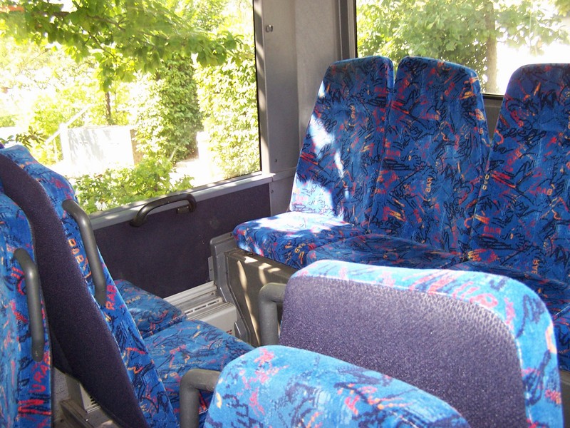 9er Sitzgruppe S315NF