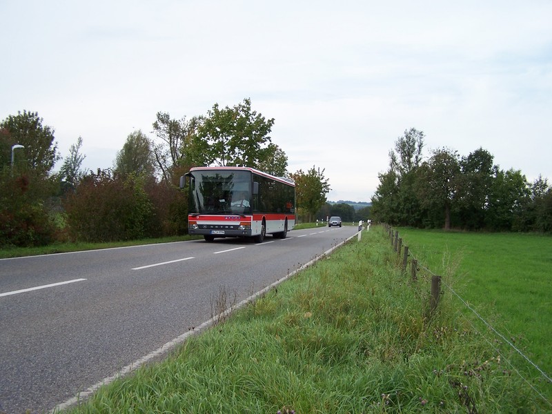 796 WGT - Lindenhofstadion