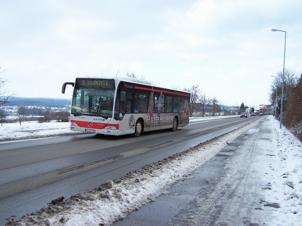 262 Hüttenberg