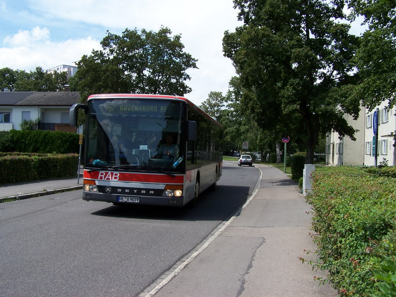 077 WGT - Lerchenfeld