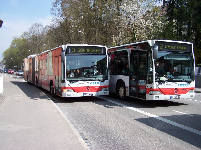 054 + 214 RV - Falken