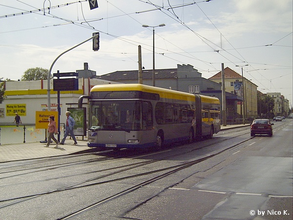 MB O530 1347 am Adler