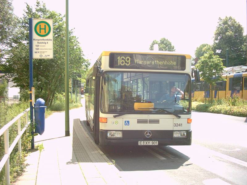169 Maggihöhe