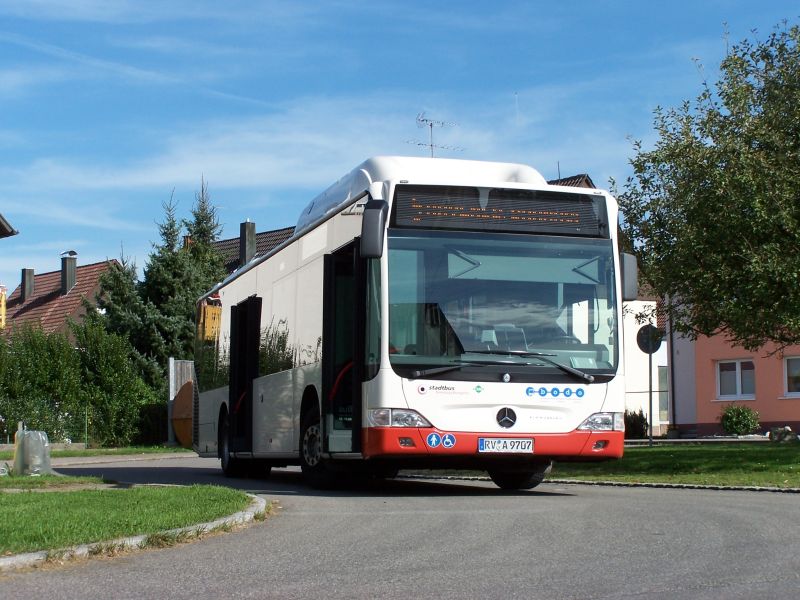 707 BFT - Schacherösch
