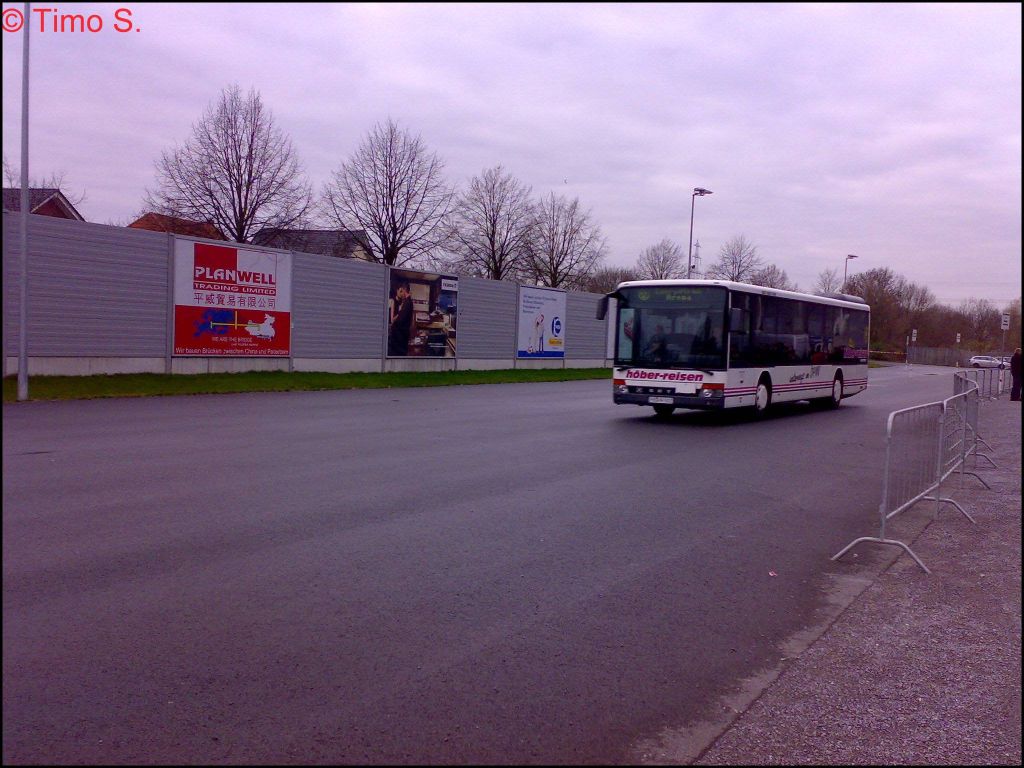 PB-HR 502