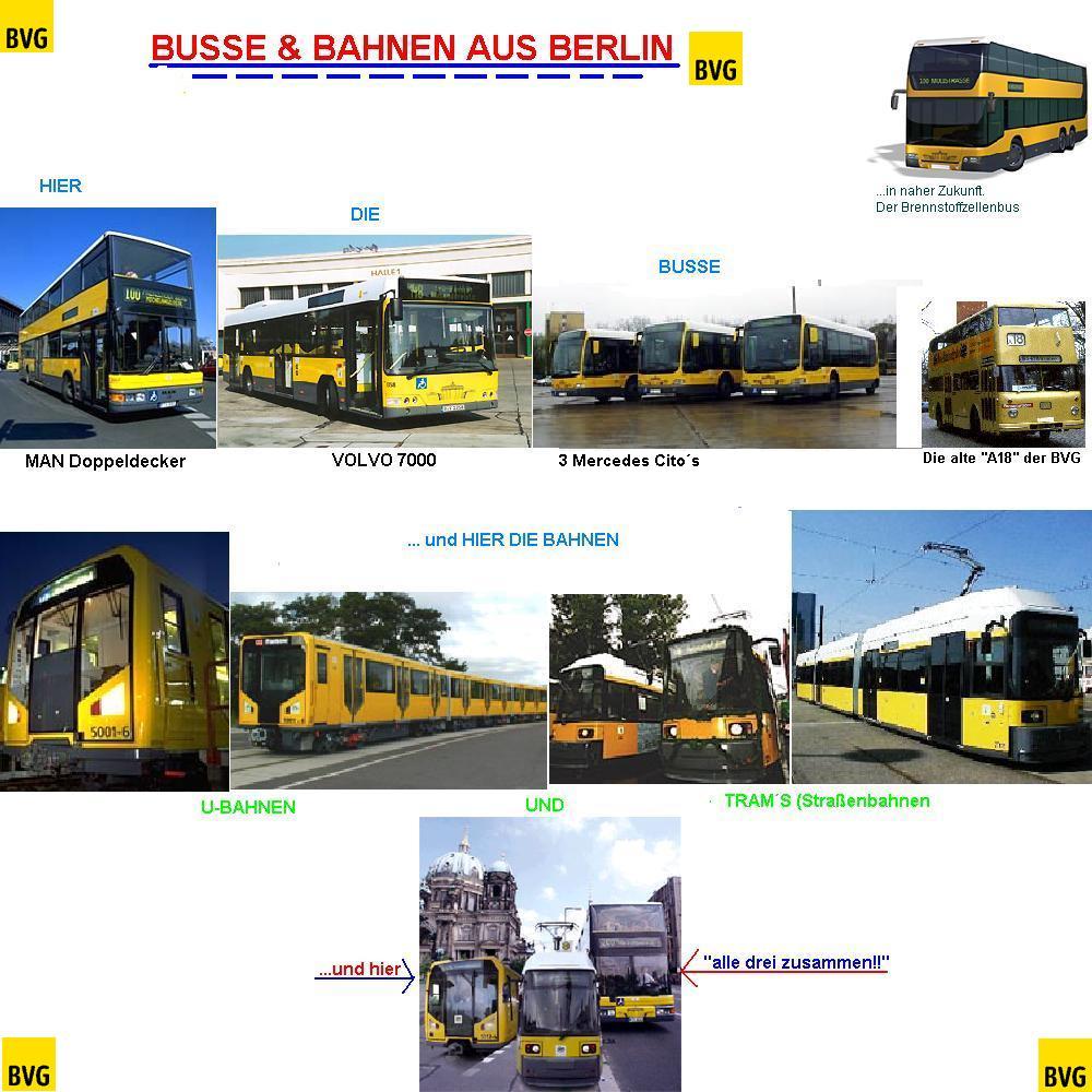 3.Buszusammenstellung