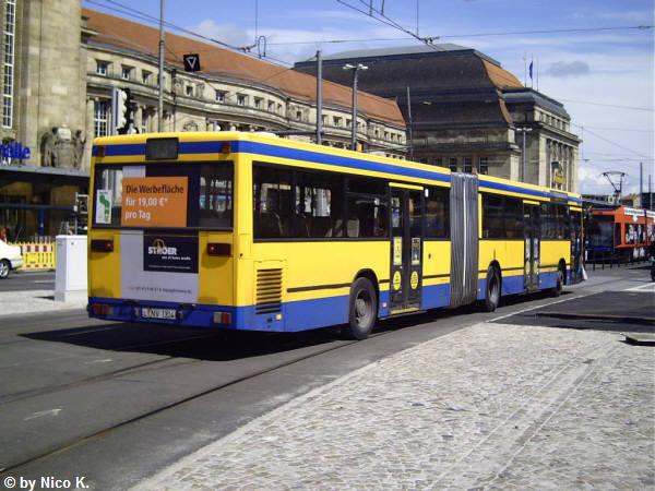 MB O450GN L-NV 1304 am HBF
