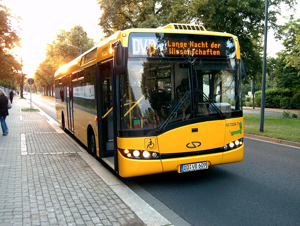 Dresden 457 009 Fraunhofer Institutszentrum