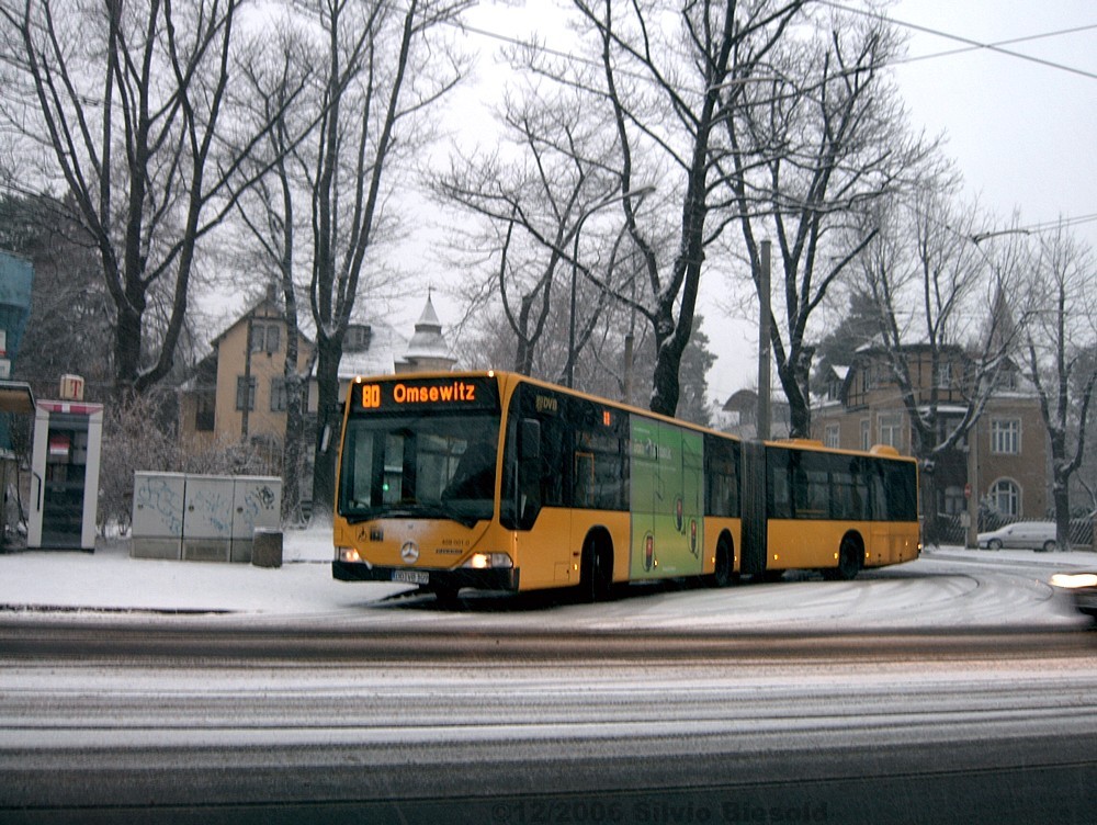 Dresden 459 001 Käthe-Kollwitz-Platz