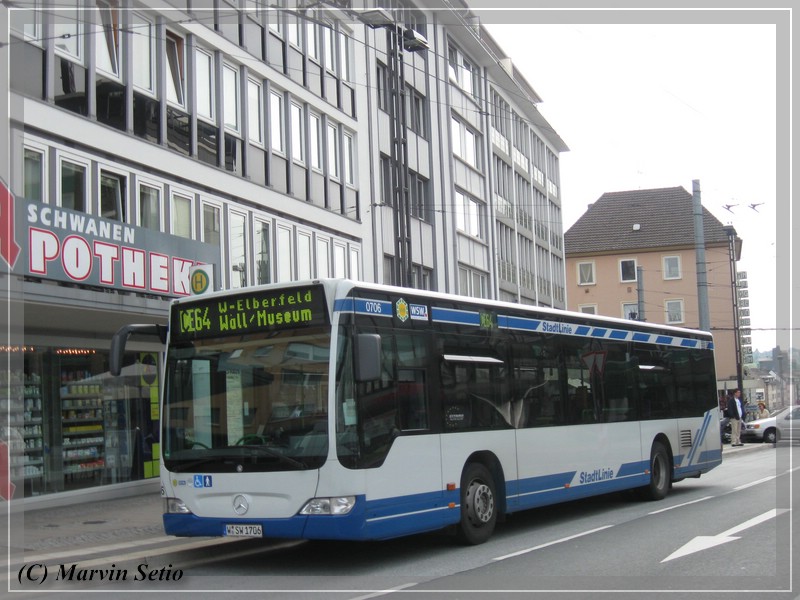 0704 W-SW 1706