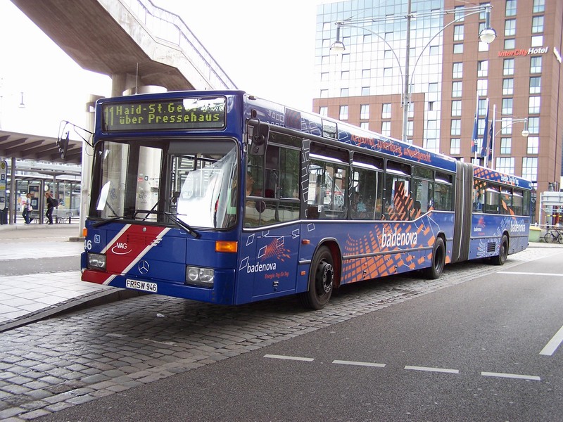 FR-SW946 FR - ZOB