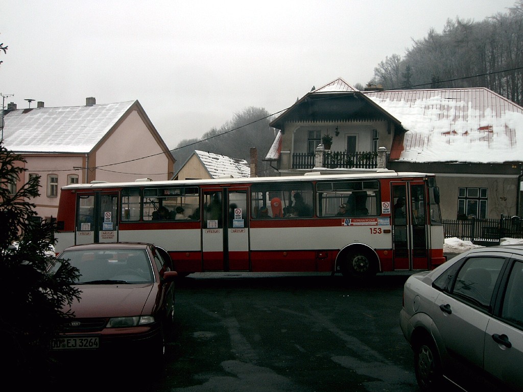 153 Telnitz