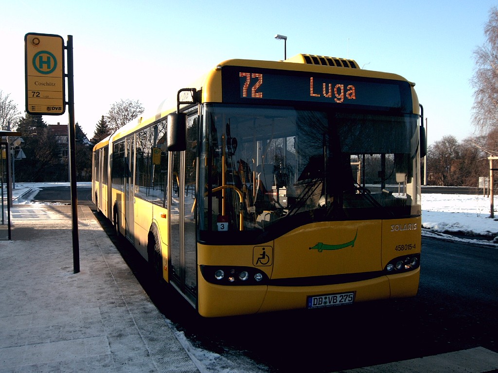 458 015 Coschütz