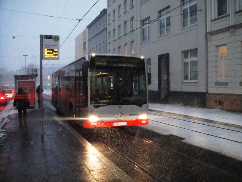 0008, Thomas-Mann-Straße