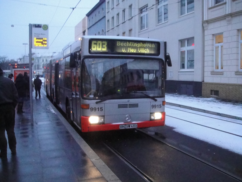 9915, Thomas-Mann-Straße