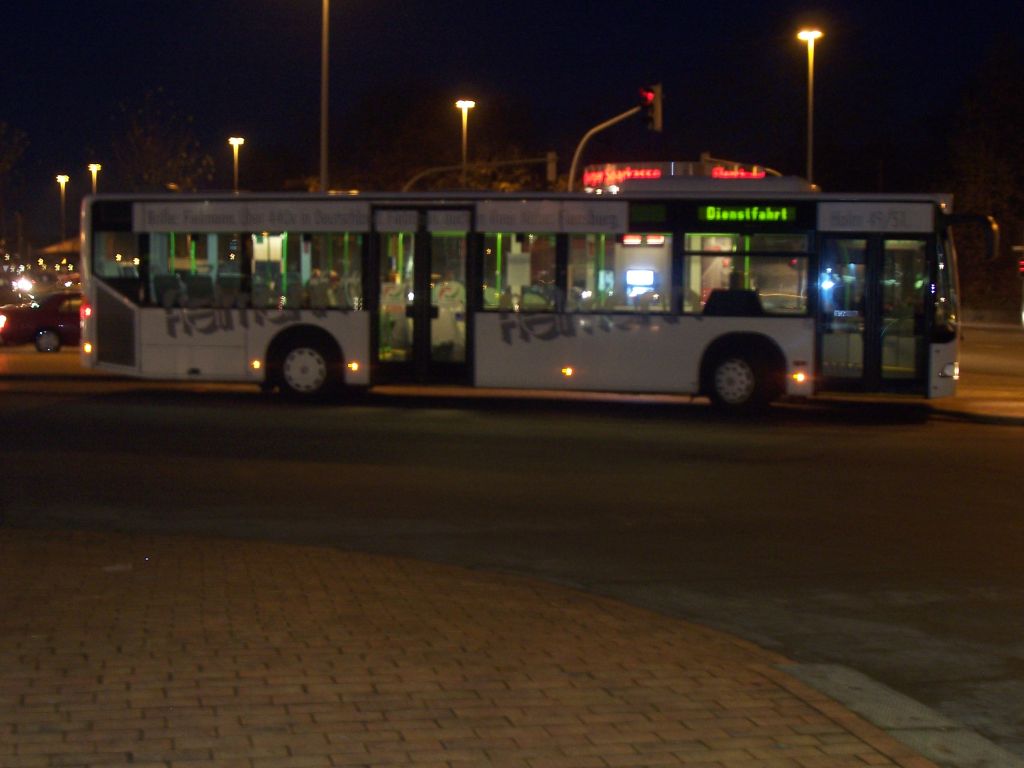 AFAG 19 Citaro