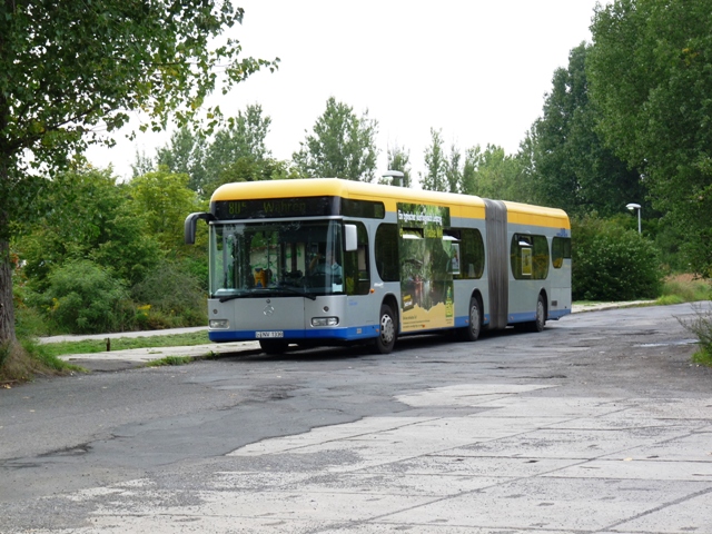 333 Lausen