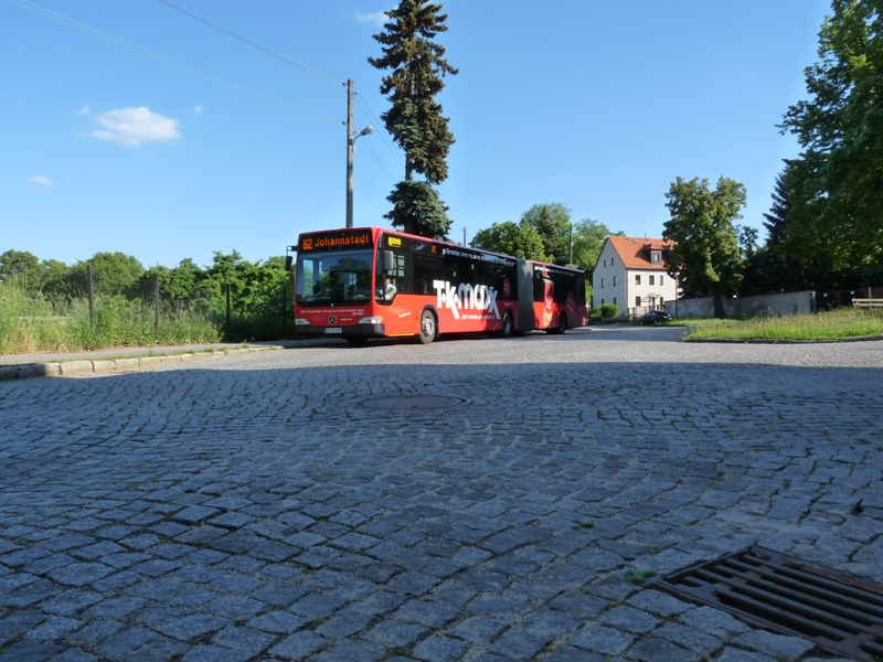 459 005-1 Dölzschen