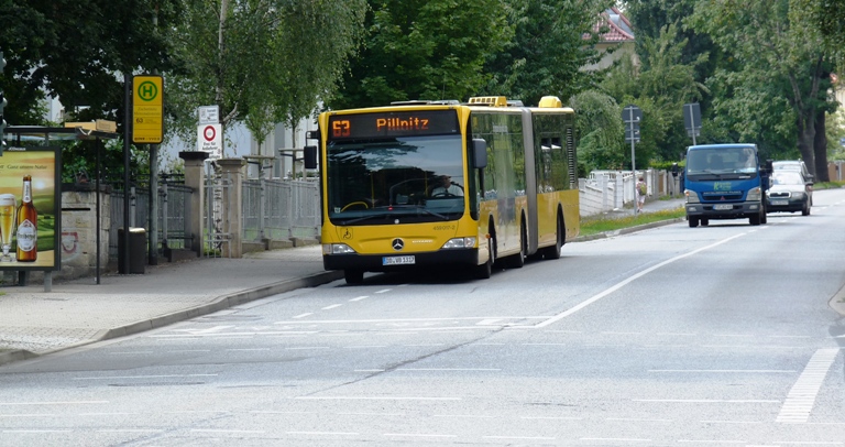 459 017-2 Zschertnitz - Münzmeisterstraße