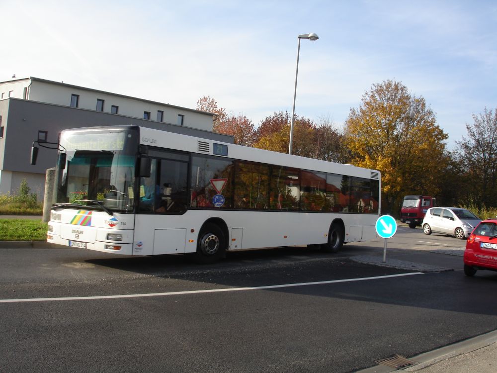 IN-VG 114