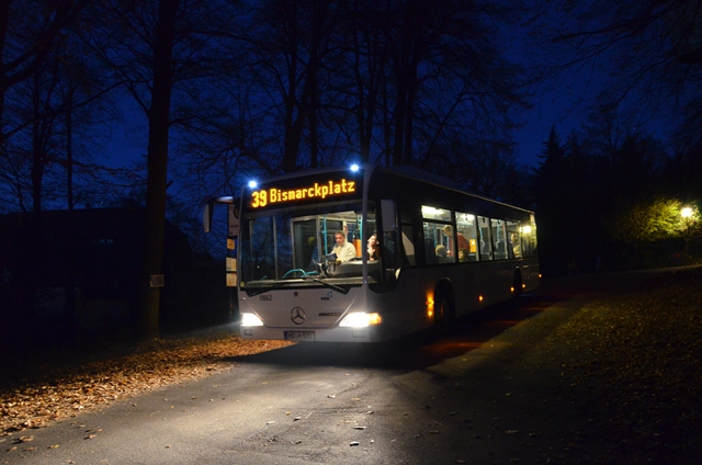 HD-H 530 HD - Königstuhl