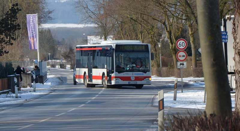 319 Baienfurt - Weidenösch