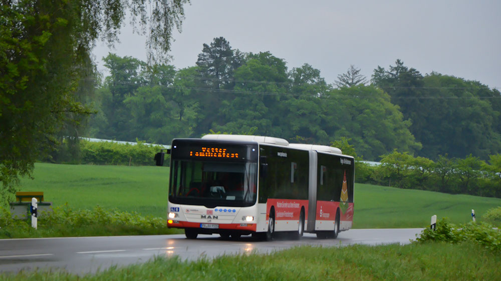 9116 Gornhofen