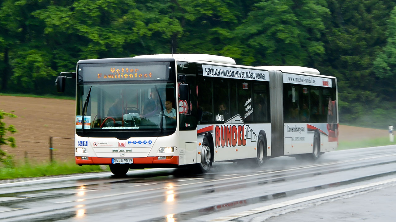 9017 RV Abzw. Riesenhof
