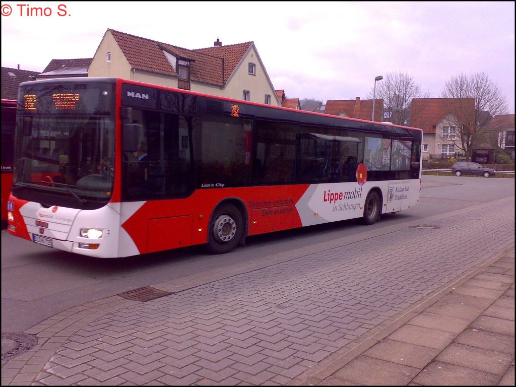 EZ-W 225