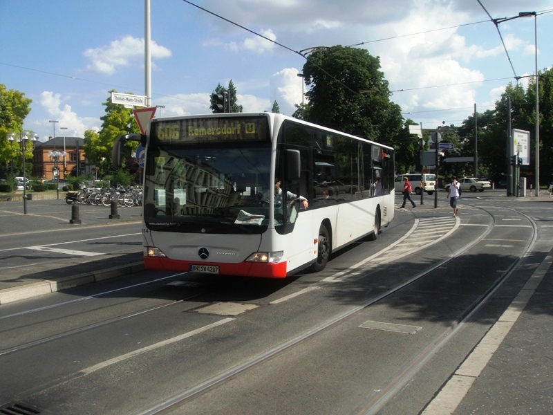 0614 Thomas-Mann-Straße