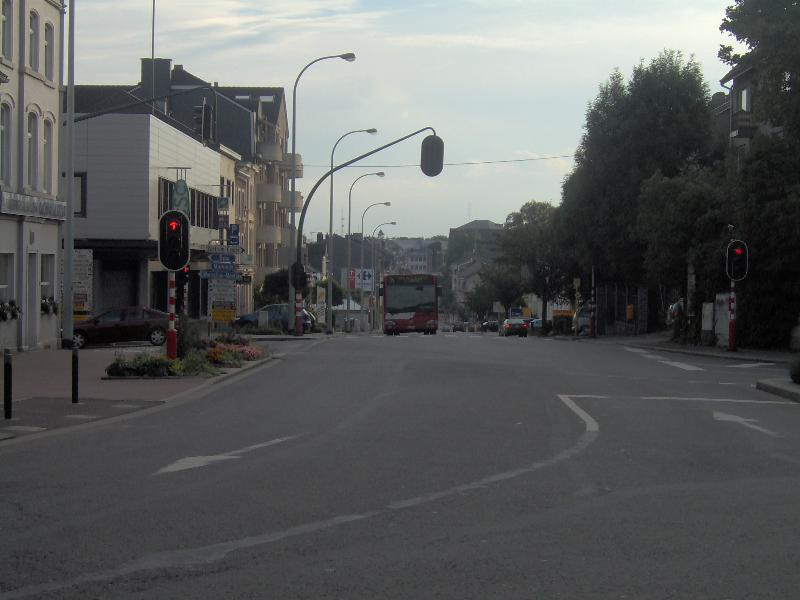 sadar 48