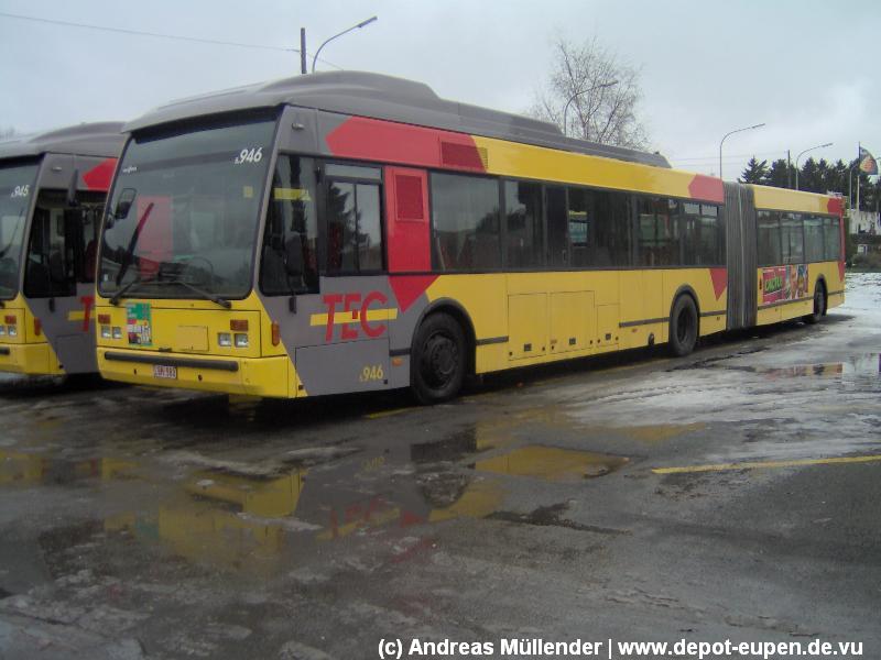 946 AG300