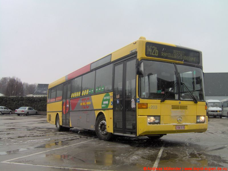 O405 4.203