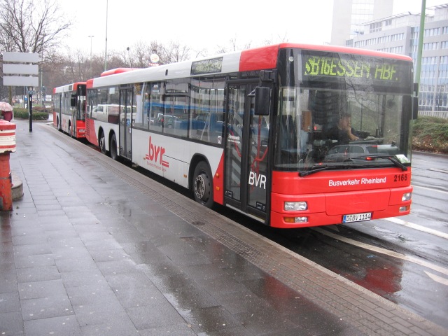 NÜ263-15m - BVR 1114