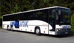 18-Meter-Integro