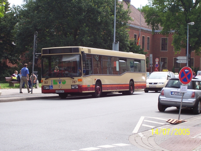 KVG 0405N