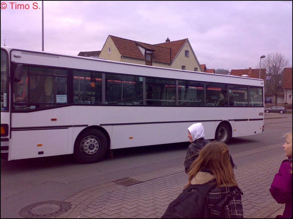 LIP-BB 527