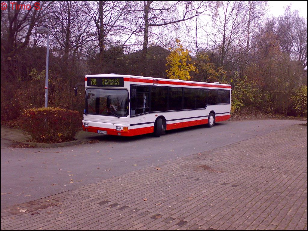 LIP-IV 600