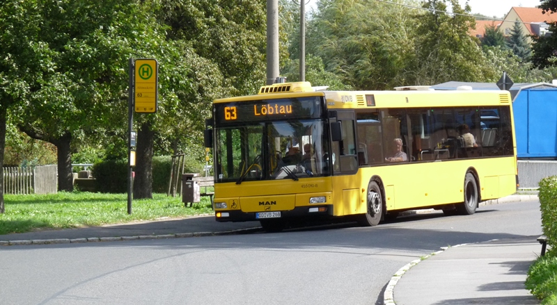 455 010-8 DD - Altmockritz
