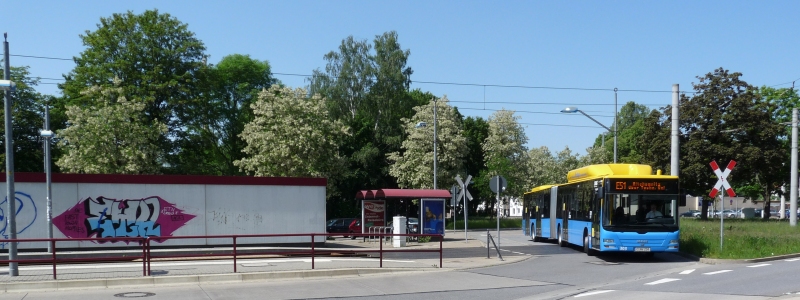 303 Altchemnitz