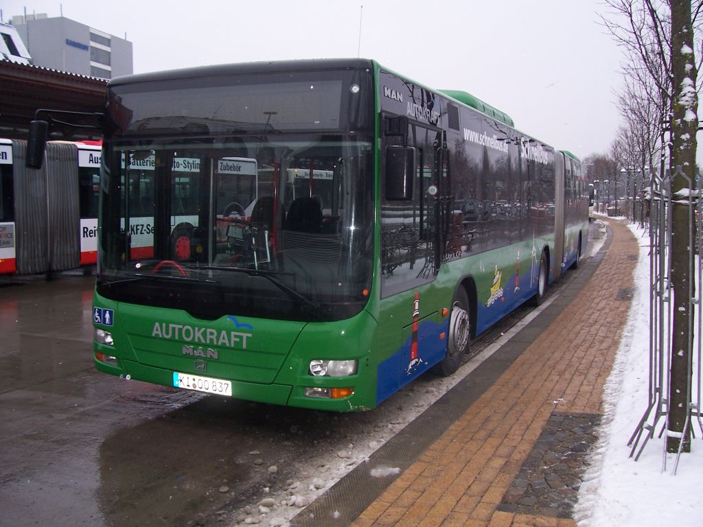 MAN Lion's City Autokraft (2)