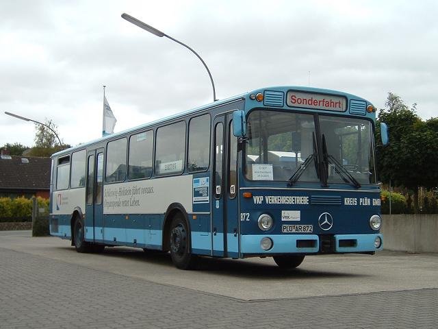 O307
