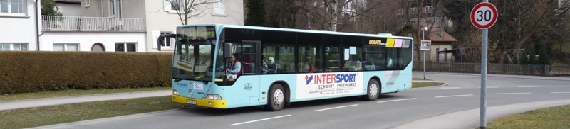FN-OM 26 Überlingen - Busbahnhof