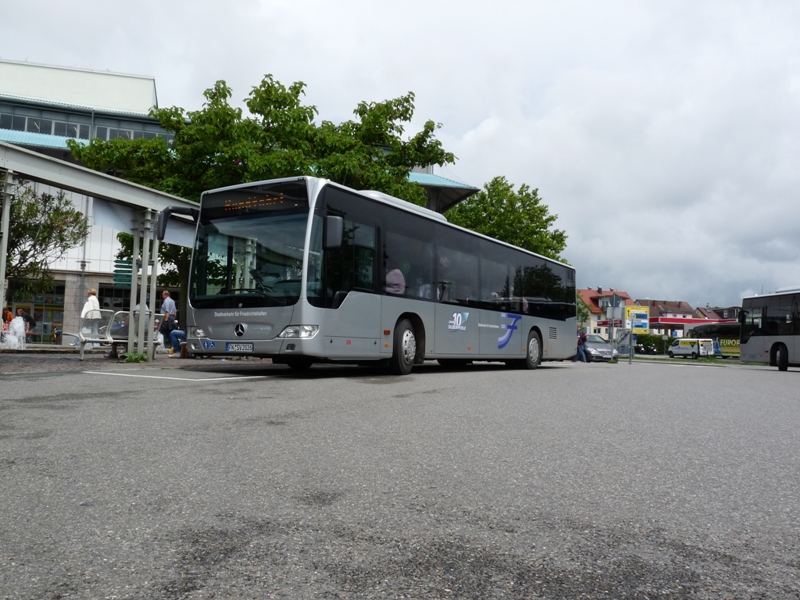 2026 FN - Romanshorner Platz (Hafenbahnhof)