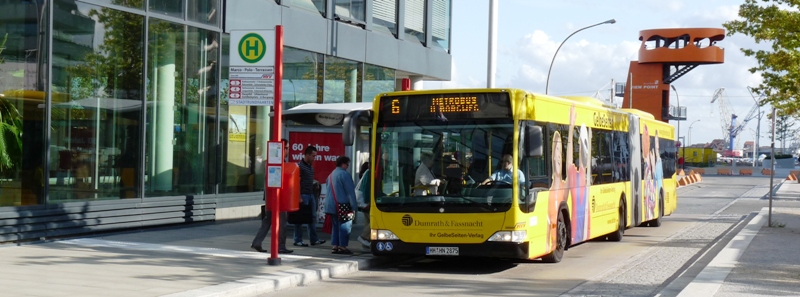 HH-HN 2875 HH - Marco-Polo-Terassen