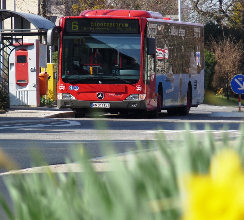 23 Litzelstetten - Purren
