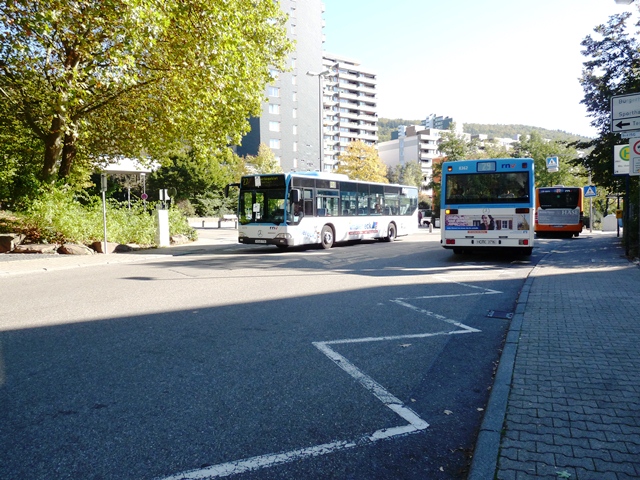 8370 + 8362 HD - Mombertplatz